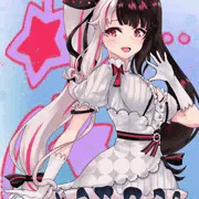 夜見