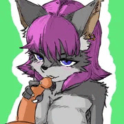 灰猫ペロペロ