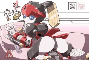 メダコノホン