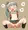 霞ちゃん