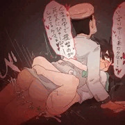 艦これらくがき４