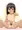 くぱぁ