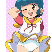 森沢優