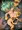 チャムチャムれいぷ寸前