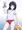 スプラッシュむっちゃん