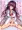 一ノ瀬志希は実験がお好き