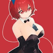 うさ年ノルマ