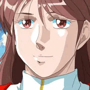 ガイキング　フジヤマ・ミドリ