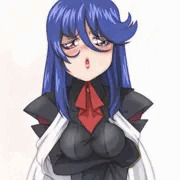 私の使命は…