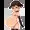 動画テストひなこちゃん