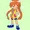 (U-18)七光ちゃん