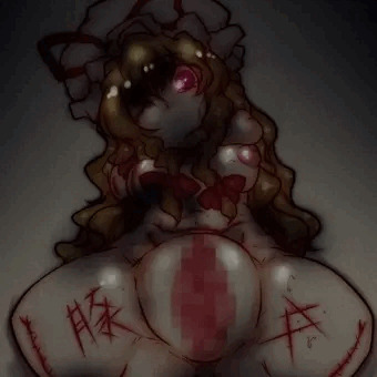 やくもだるまみまんさん
