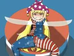 クラピ