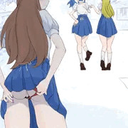 アナルチャレンジ