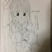 K学院Uにはこんな保健委員が。