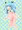 天体のメソッド