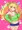 スケベ衣装イラコンのニジエたん