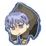 ワルノリ