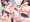 全えっちフラグ解放DLCがリリースしました♪