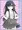制服「朝潮(艦これ)」231208Ⅱ