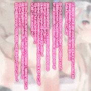 Skeb
