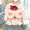 おっぱい