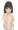 裸ワイシャツ