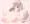 寝かしつけてくれるけもお姉ちゃん