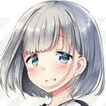 まりもさん