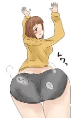喜多見ガス