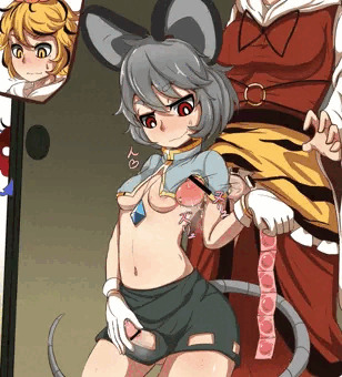 脇コキナズ