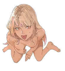 うちのこ