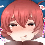 にゆ