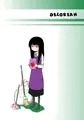 C91新刊の前作本