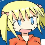 デラベッピンレベル4