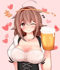 でぃあんどる