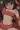 にゅる