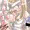 らくがき詰め合わせ。