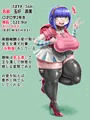 【ドM向け漫画】去勢屋さん