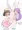 ftプリパラ過去絵少し
