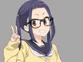 ぶっかけ