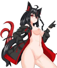 不健全差分