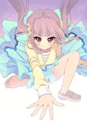 かっこいいちゃくち❤