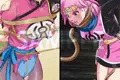 【まとめ】緊縛・拘束マ●ム