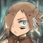 真鍋はねなし