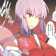 手コキ