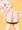 メスガキちゃん