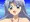 ぴちぴちピッチ　ノエル