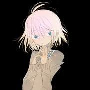 ⑪発売おめでとうございます