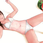 此の処の執筆25/06/25